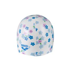 Czepek pływacki Arena Hd Cap