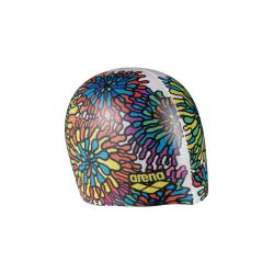 Czepek pływacki Arena Hd Cap