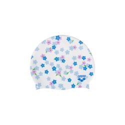 Czepek pływacki Arena Hd Cap