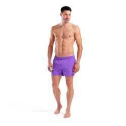 Spodenki kąpielowe męskie Arena Fundamentals X-Short R