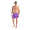Spodenki kąpielowe męskie Arena Fundamentals X-Short R