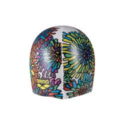 Czepek pływacki Arena Hd Cap