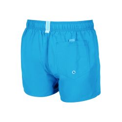 Spodenki kąpielowe męskie Arena Fundamentals X-Short R