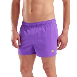 Spodenki kąpielowe męskie Arena Fundamentals X-Short R