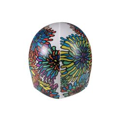 Czepek pływacki Arena Hd Cap