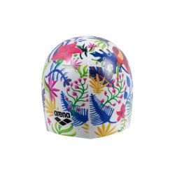 Czepek pływacki Arena Hd Cap