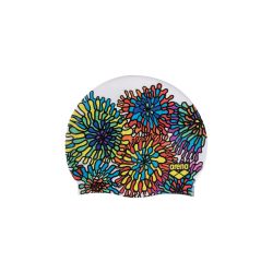 Czepek pływacki Arena Hd Cap