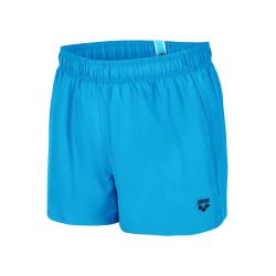 Spodenki kąpielowe męskie Arena Fundamentals X-Short R