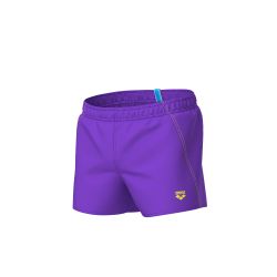 Spodenki kąpielowe męskie Arena Fundamentals X-Short R