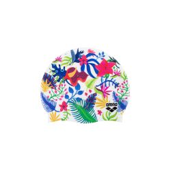 Czepek pływacki Arena Hd Cap