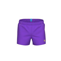 Spodenki kąpielowe męskie Arena Fundamentals X-Short R