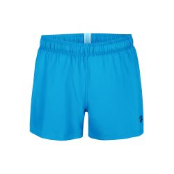 Spodenki kąpielowe męskie Arena Fundamentals X-Short R