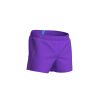 Spodenki kąpielowe męskie Arena Fundamentals X-Short R