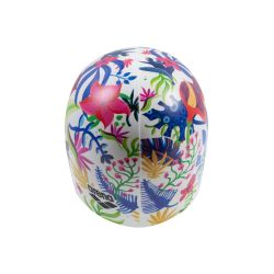 Czepek pływacki Arena Hd Cap