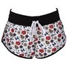 Spodenki Arena TATTO SHORT [P]