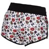 Spodenki Arena TATTO SHORT [P]
