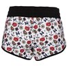 Spodenki Arena TATTO SHORT [P]