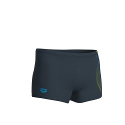 Szorty kąpielowe męskie Arena Basic Swim Short