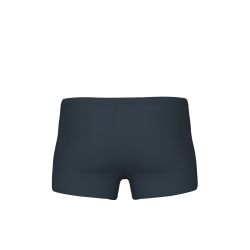 Szorty kąpielowe męskie Arena Basic Swim Short