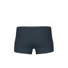 Szorty kąpielowe męskie Arena Basic Swim Short