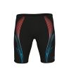 Spodenki treningowe pływackie męskie Arena Blast Swim Jammer