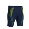 Spodenki treningowe pływackie męskie Arena Blast Swim Jammer