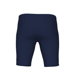 Spodenki treningowe pływackie męskie Arena Blast Swim Jammer