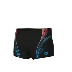 Szorty kąpielowe męskie Arena Blast Swim Short