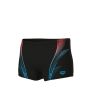 Szorty kąpielowe męskie Arena Blast Swim Short