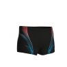Szorty kąpielowe męskie Arena Blast Swim Short