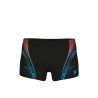 Szorty kąpielowe męskie Arena Blast Swim Short