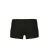 Szorty kąpielowe męskie Arena Blast Swim Short