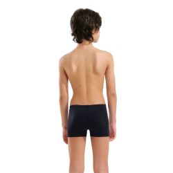 Spodenki kąpielowe chłopięce  Arena Fireflow Swim Short