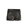 Spodenki kąpielowe chłopięce  Arena Fireflow Swim Short