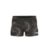 Spodenki kąpielowe chłopięce  Arena Fireflow Swim Short