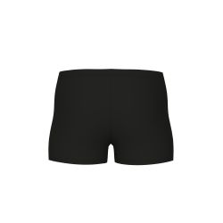 Spodenki kąpielowe chłopięce  Arena Fireflow Swim Short