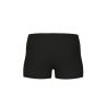 Spodenki kąpielowe chłopięce  Arena Fireflow Swim Short