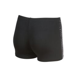 Spodenki kąpielowe chłopięce  Arena Fireflow Swim Short