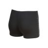 Spodenki kąpielowe chłopięce  Arena Fireflow Swim Short