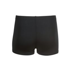 Spodenki kąpielowe chłopięce  Arena Fireflow Swim Short