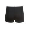 Spodenki kąpielowe chłopięce  Arena Fireflow Swim Short