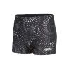 Spodenki kąpielowe chłopięce  Arena Fireflow Swim Short