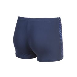 Spodenki kąpielowe chłopięce  Arena Fireflow Swim Short
