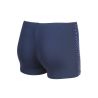 Spodenki kąpielowe chłopięce  Arena Fireflow Swim Short
