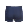 Spodenki kąpielowe chłopięce  Arena Fireflow Swim Short