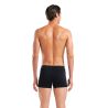 Spodenki kąpielowe męskie   Arena Placement Swim Short