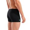 Spodenki kąpielowe męskie   Arena Placement Swim Short
