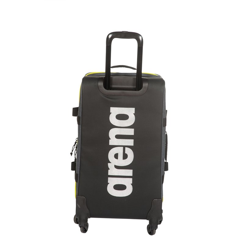Torba podróżna Arena TEAM CARGO [P]