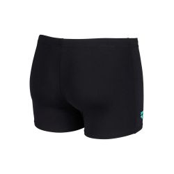 Spodenki kąpielowe męskie   Arena Placement Swim Short
