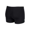 Spodenki kąpielowe męskie   Arena Placement Swim Short